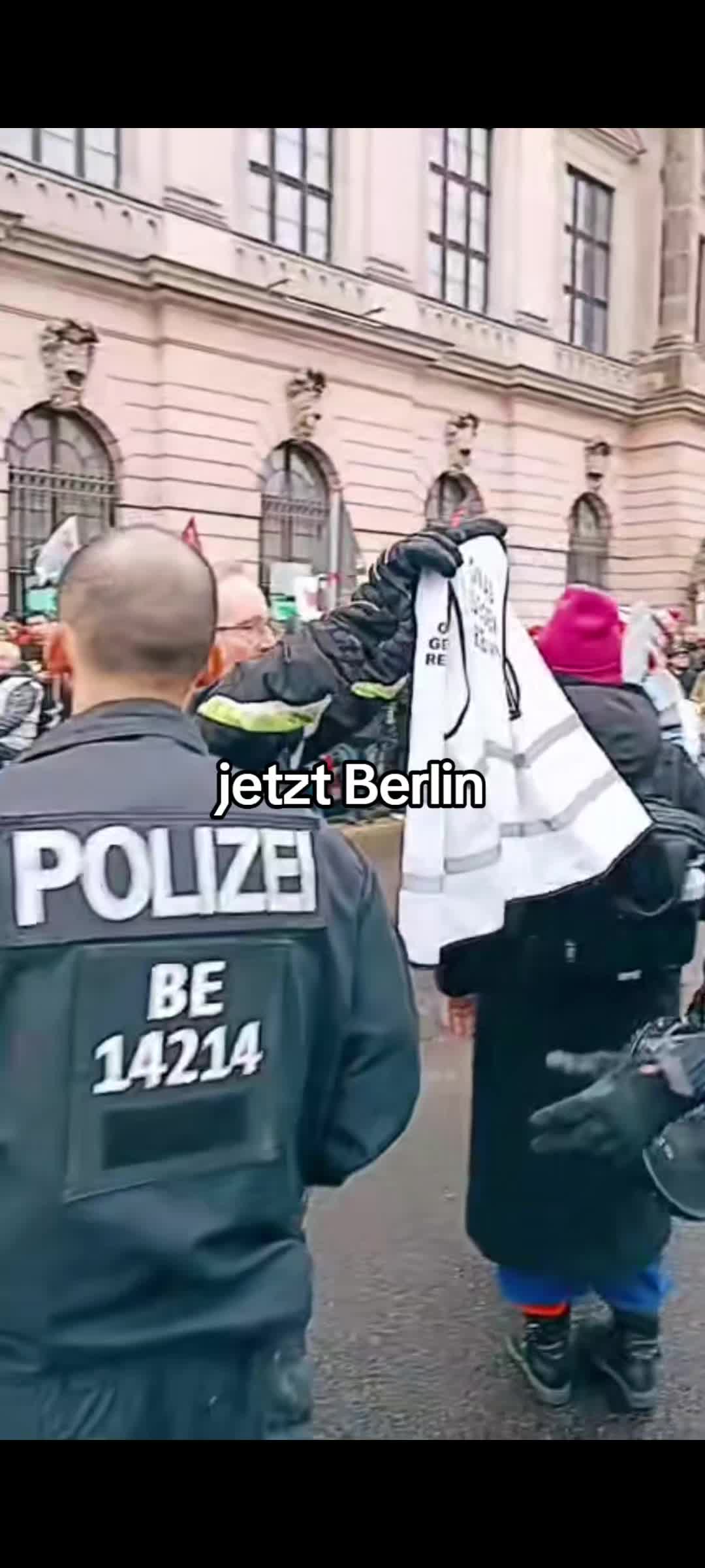 @jetztlive