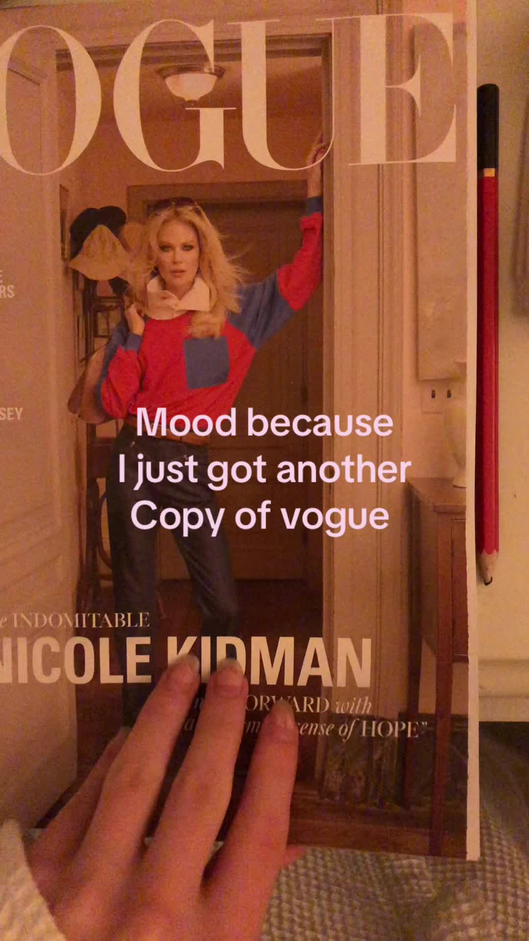 @Nina