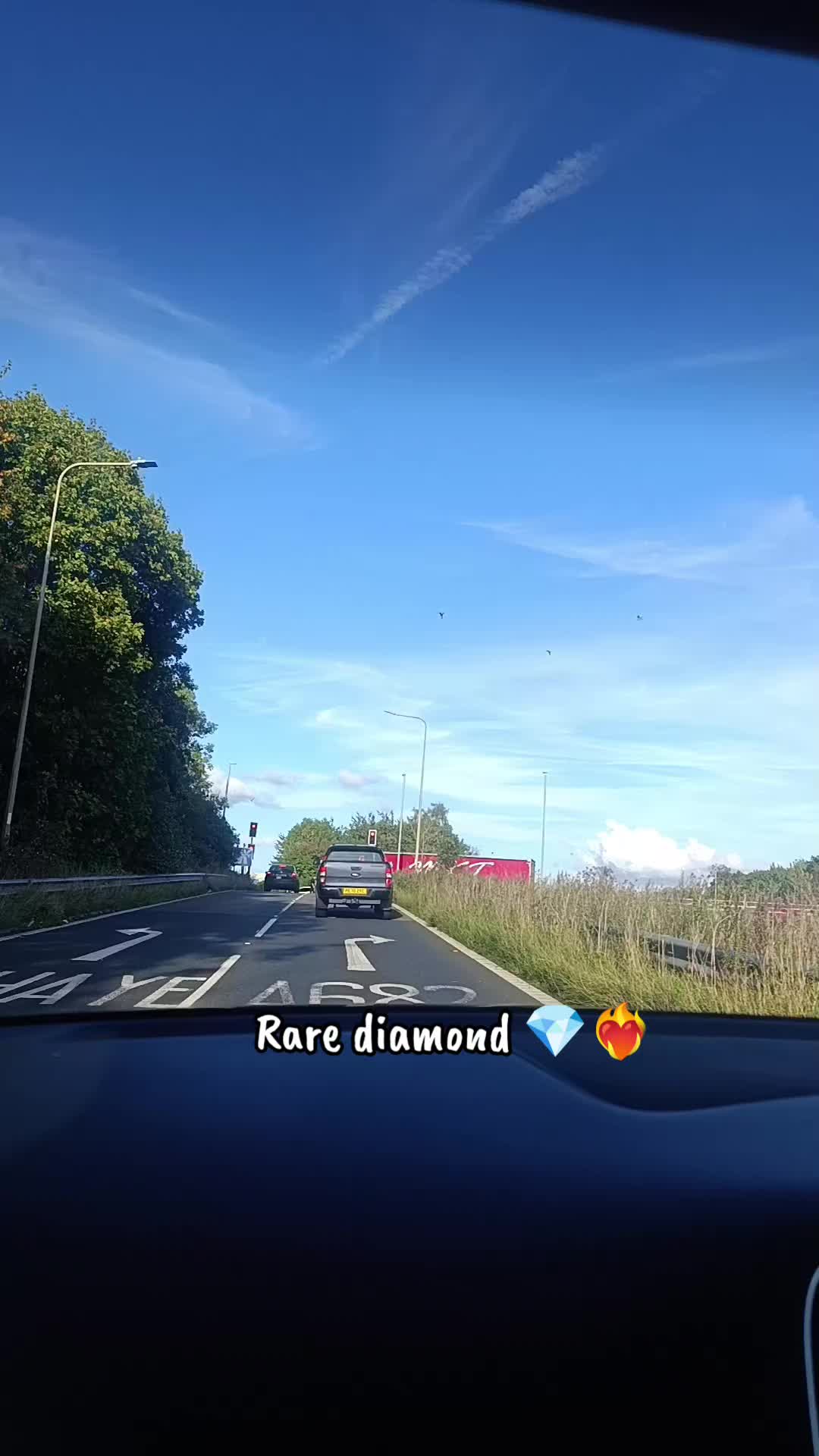 @Rare Diamond™ 🇬🇧🇵🇸