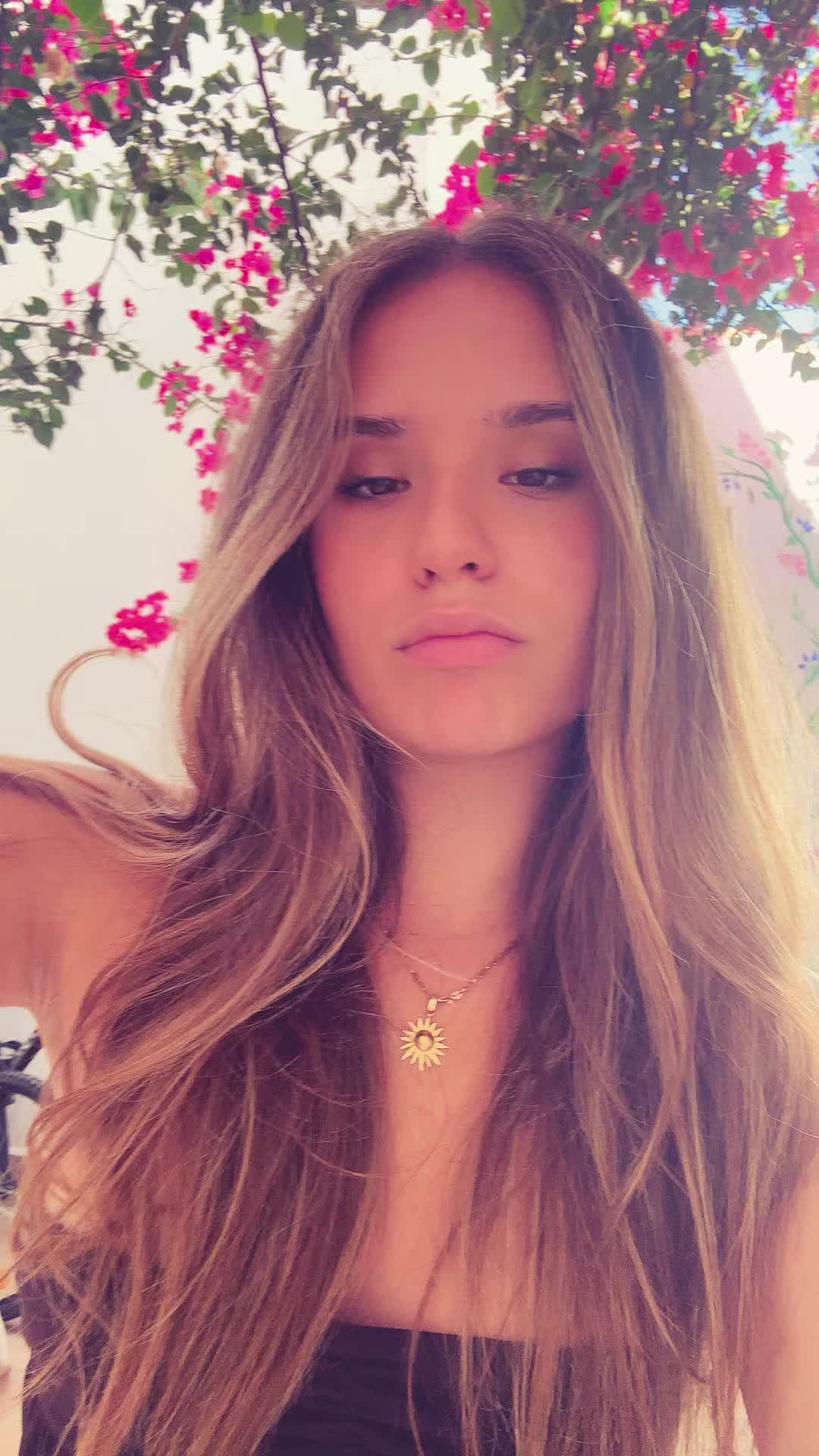 @Rosa ;))
