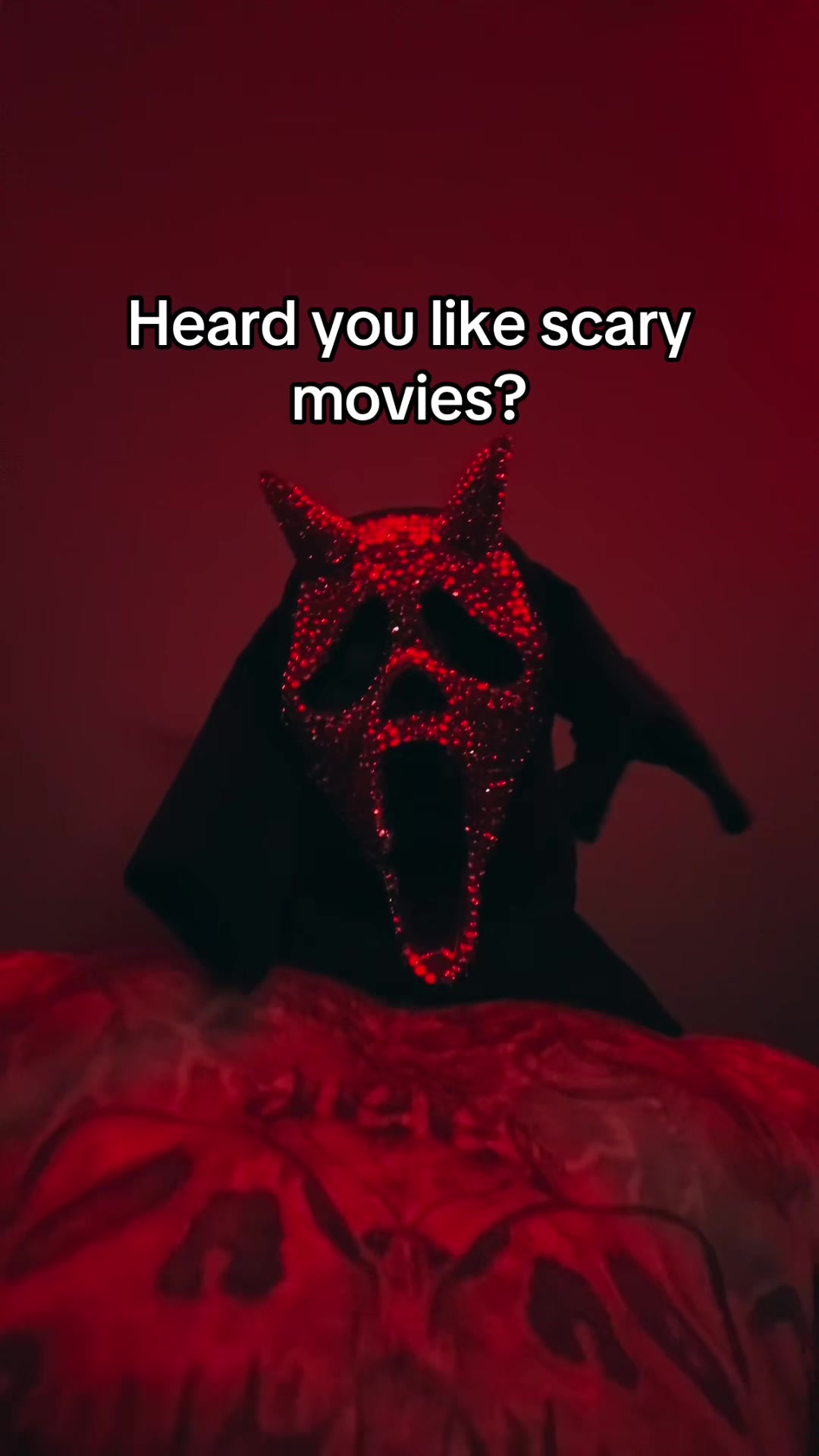 @Jezzy