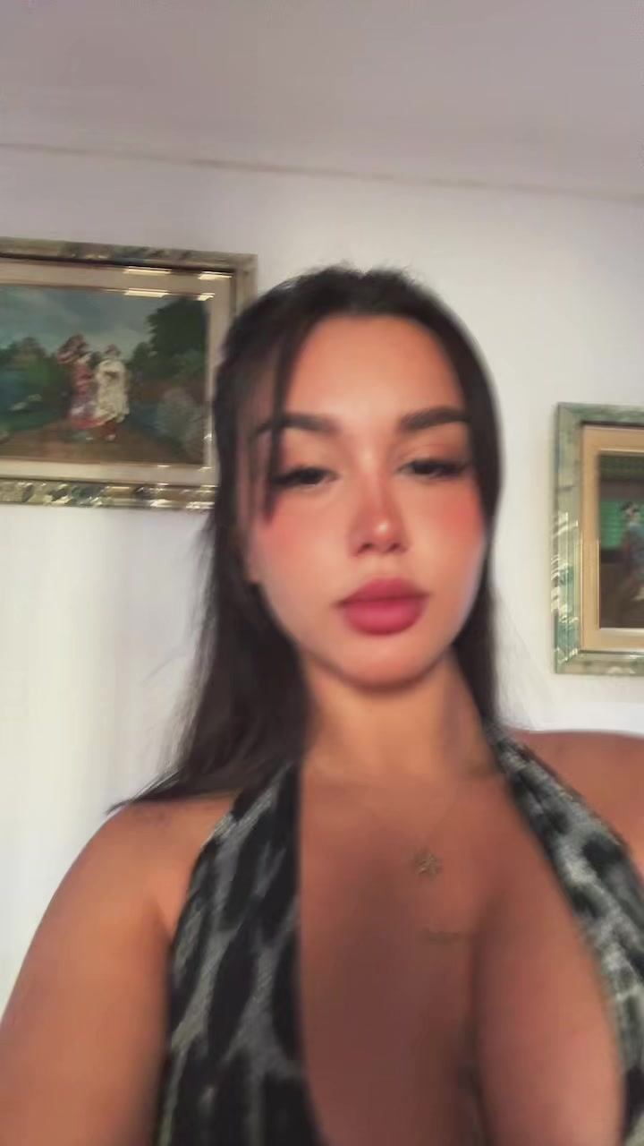@kan<3