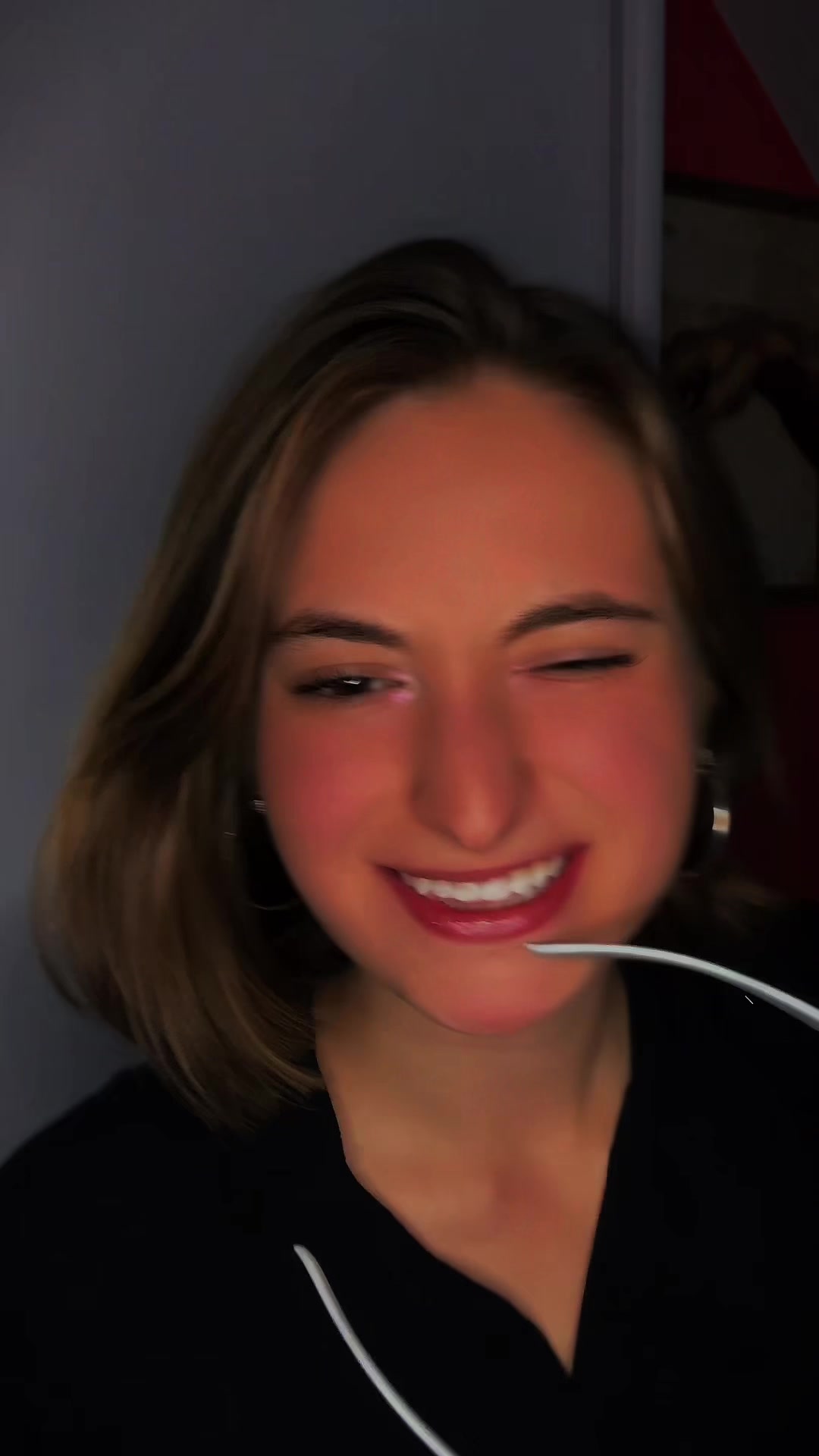 @Janka