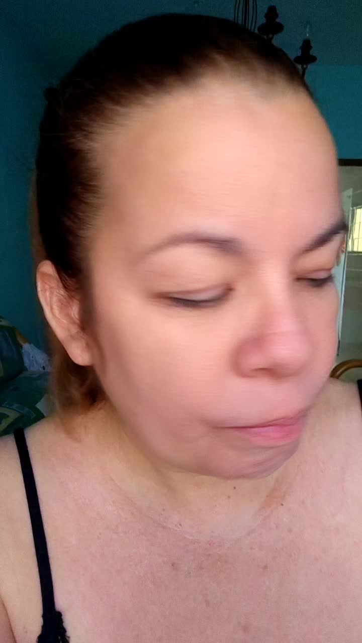 @hablemosintapujoshabana