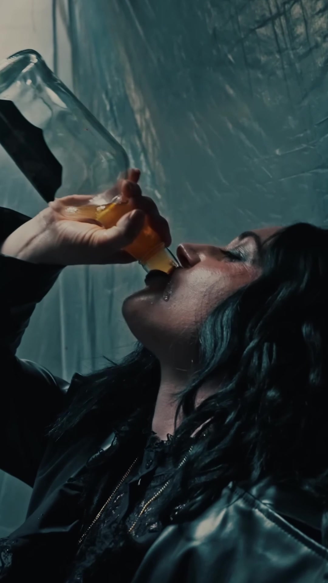@Best Metal Breakdowns