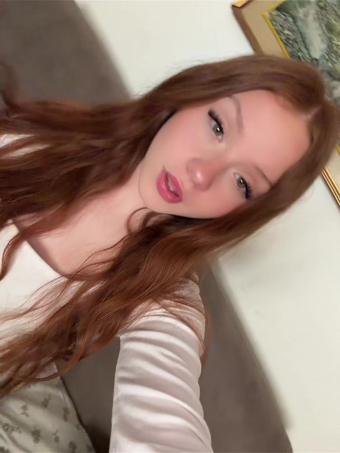 @🇺🇦💋