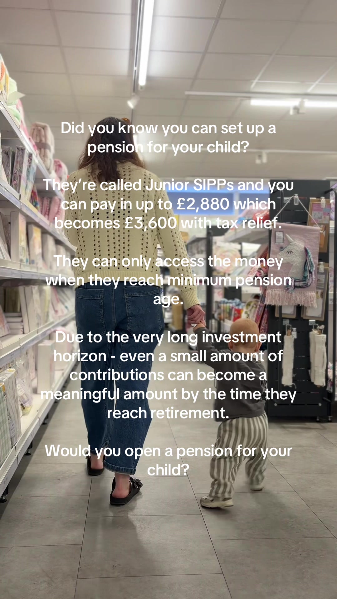 @nuggetsavings