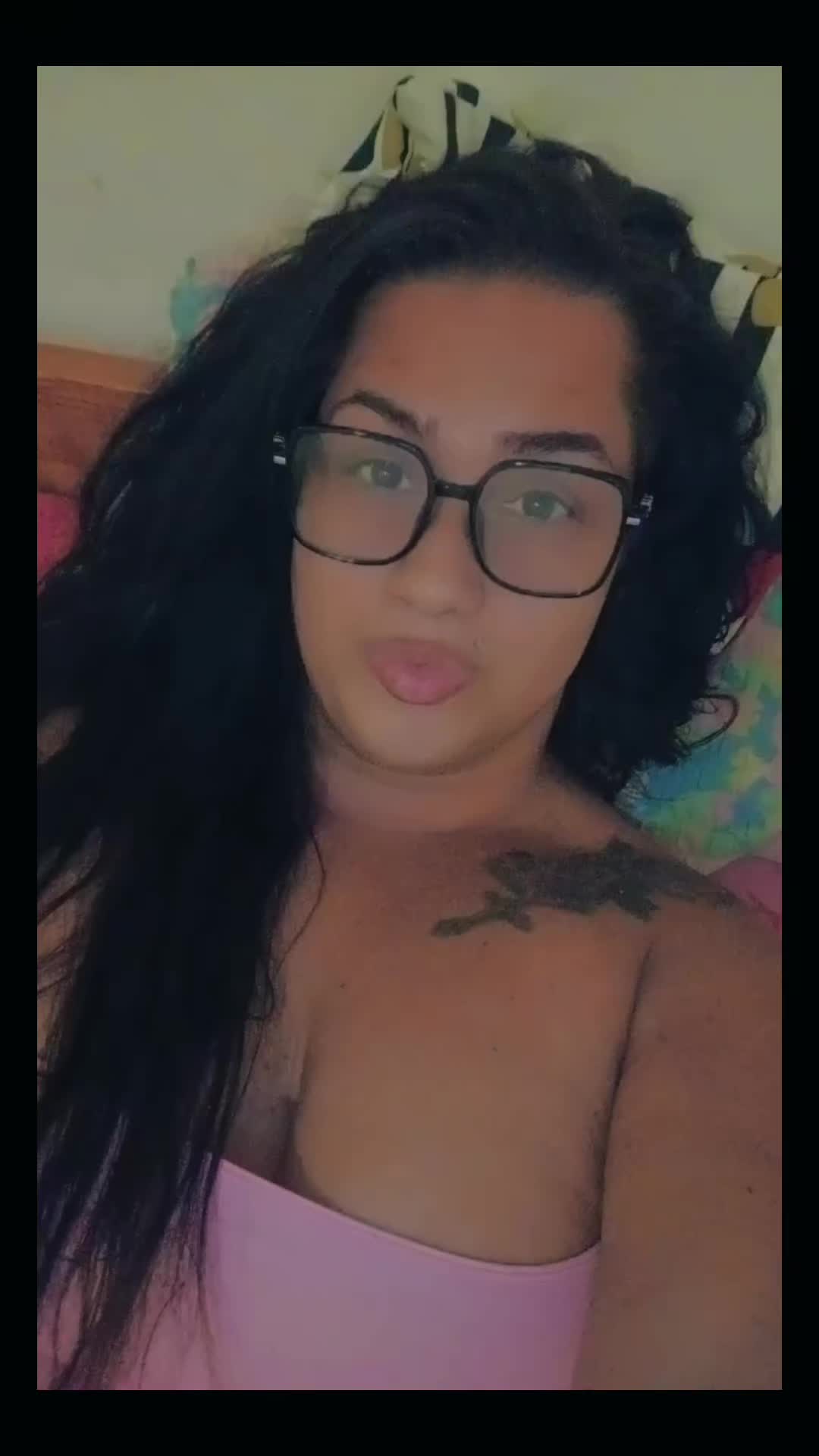 @✨𝓐𝓷𝓭𝓲𝓴𝓪✨