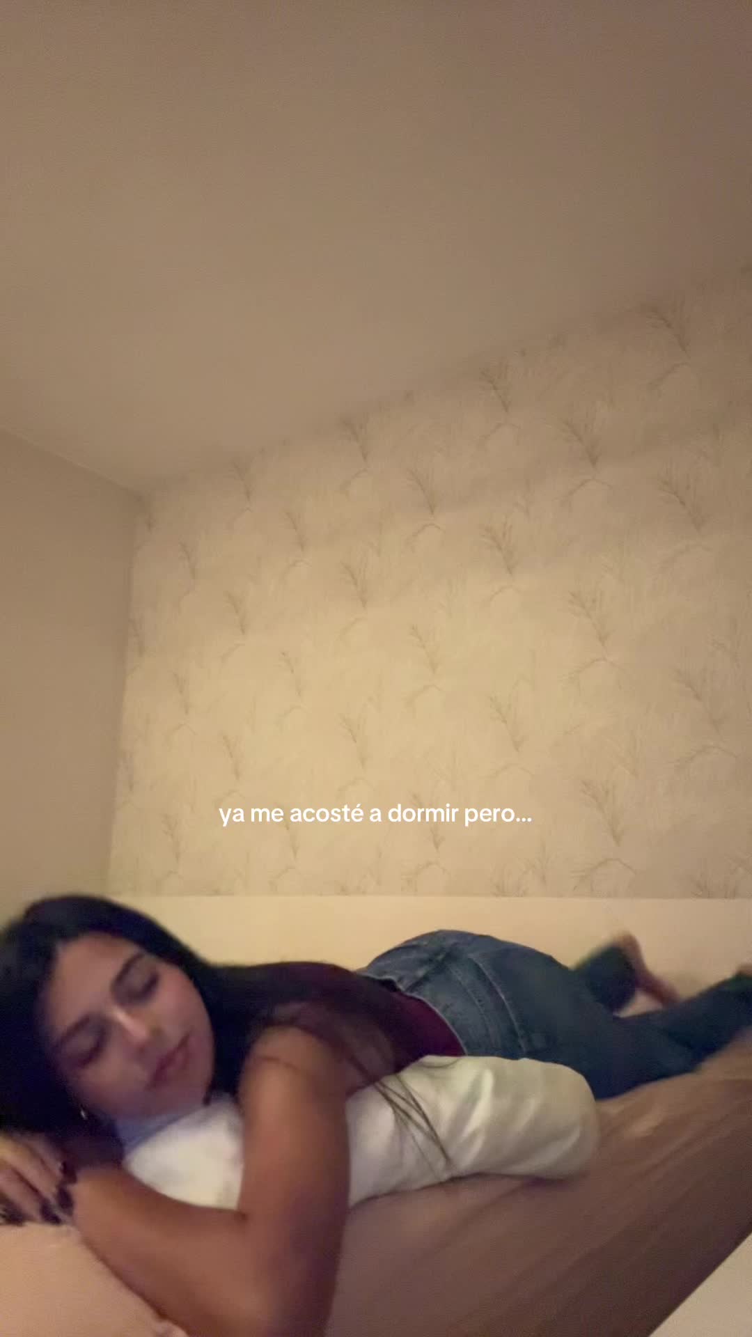 @pereeraa_