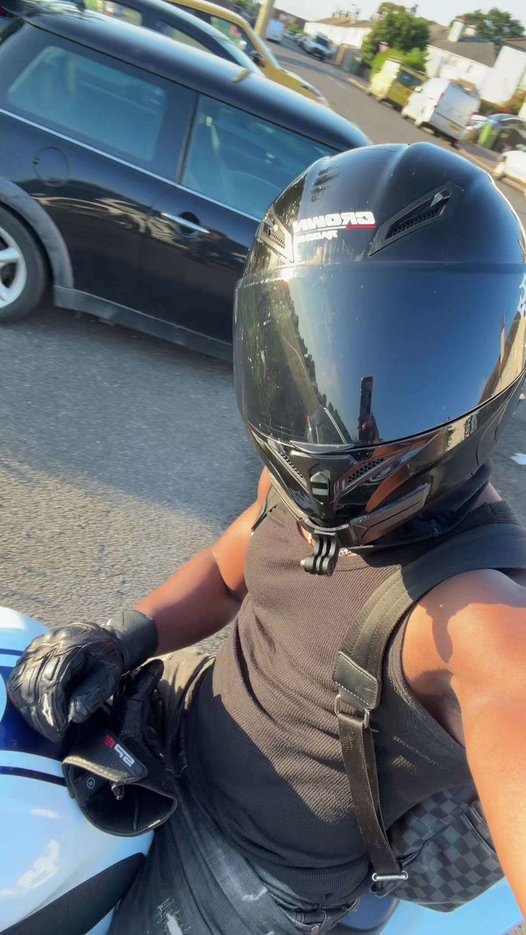 @thatoneblackbiker