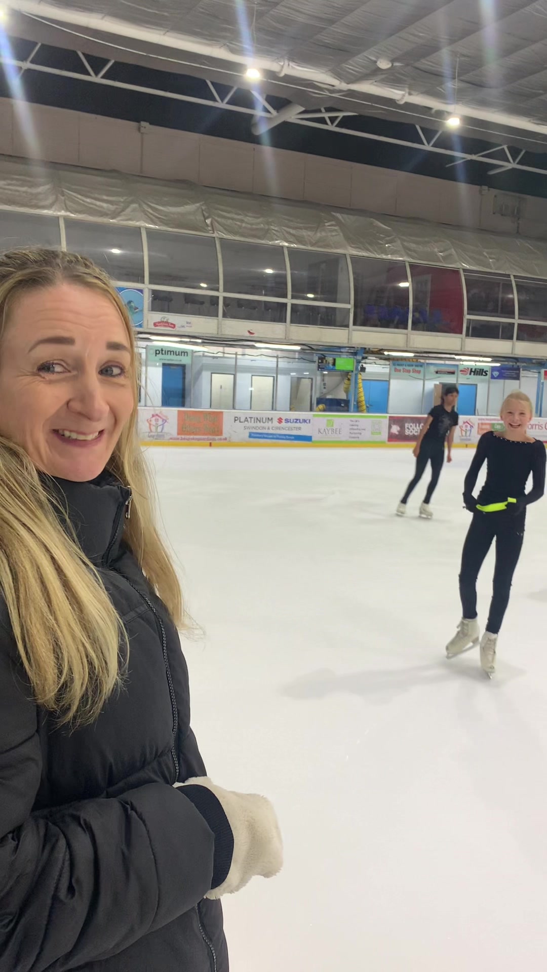 @Irisonice