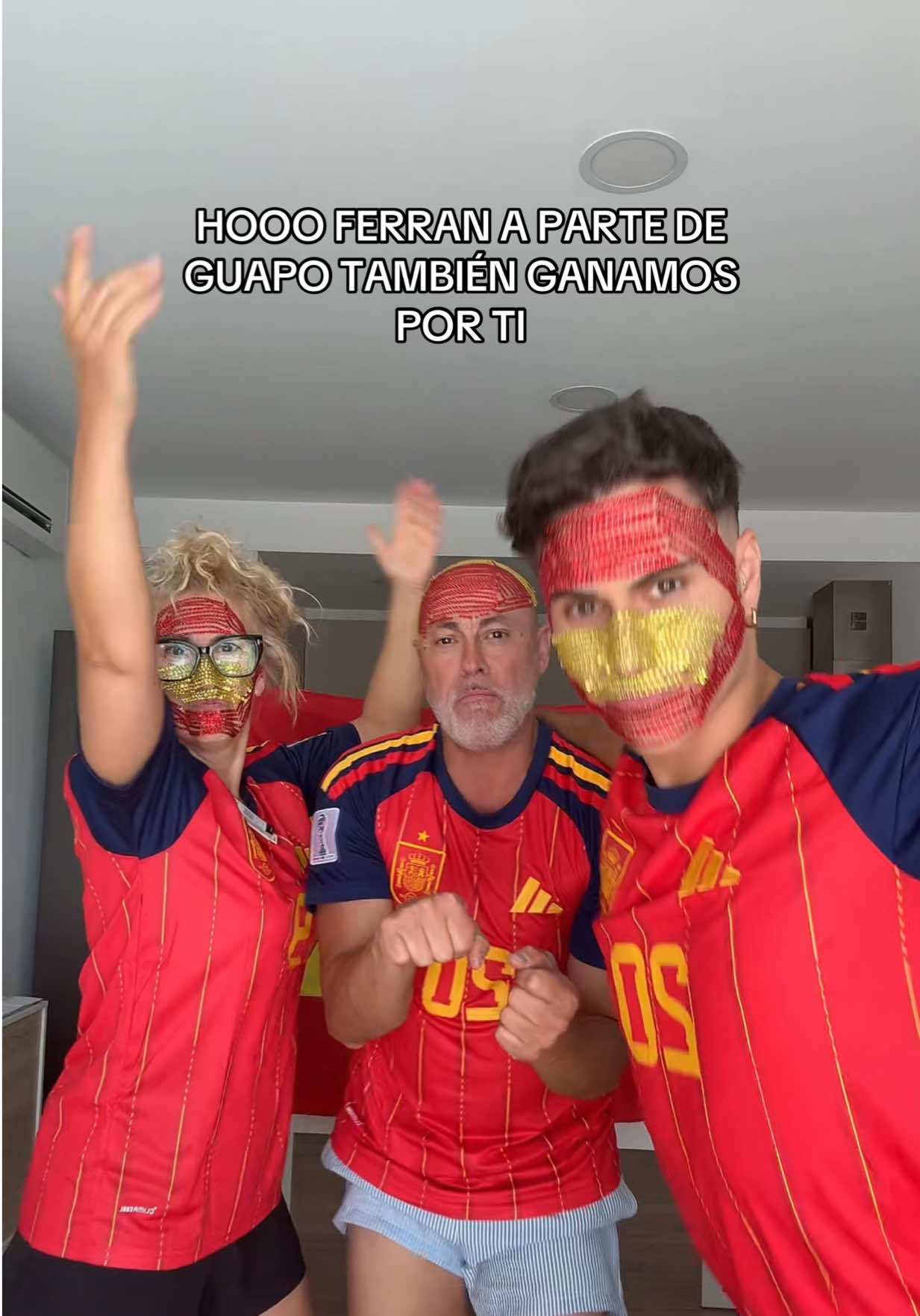 @Jordirodriguezmoreno