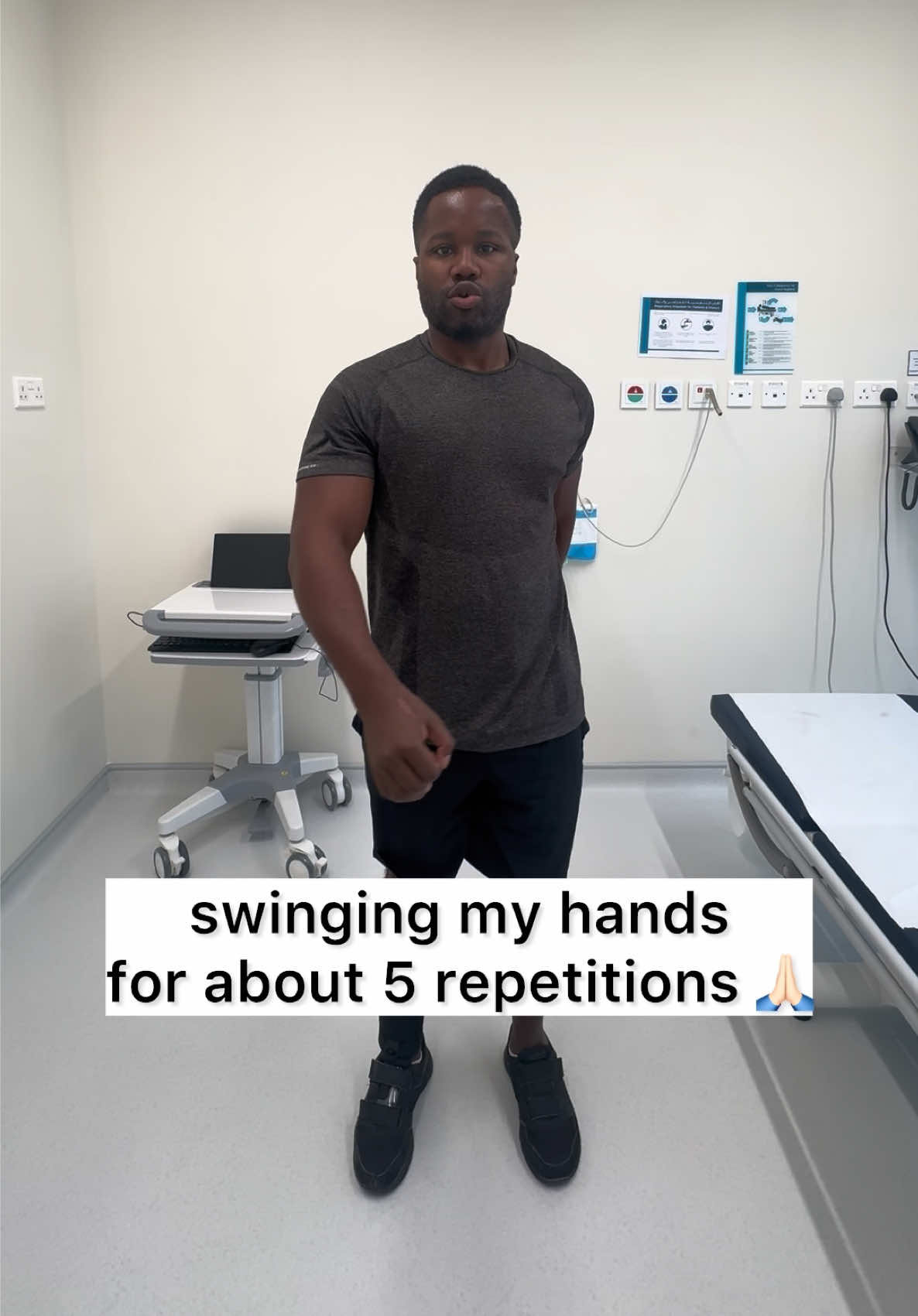 @StrokeWarrior
