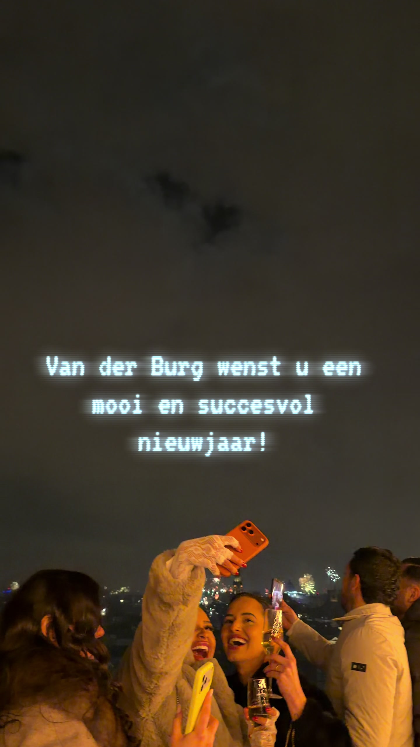 @vanderburgrecht
