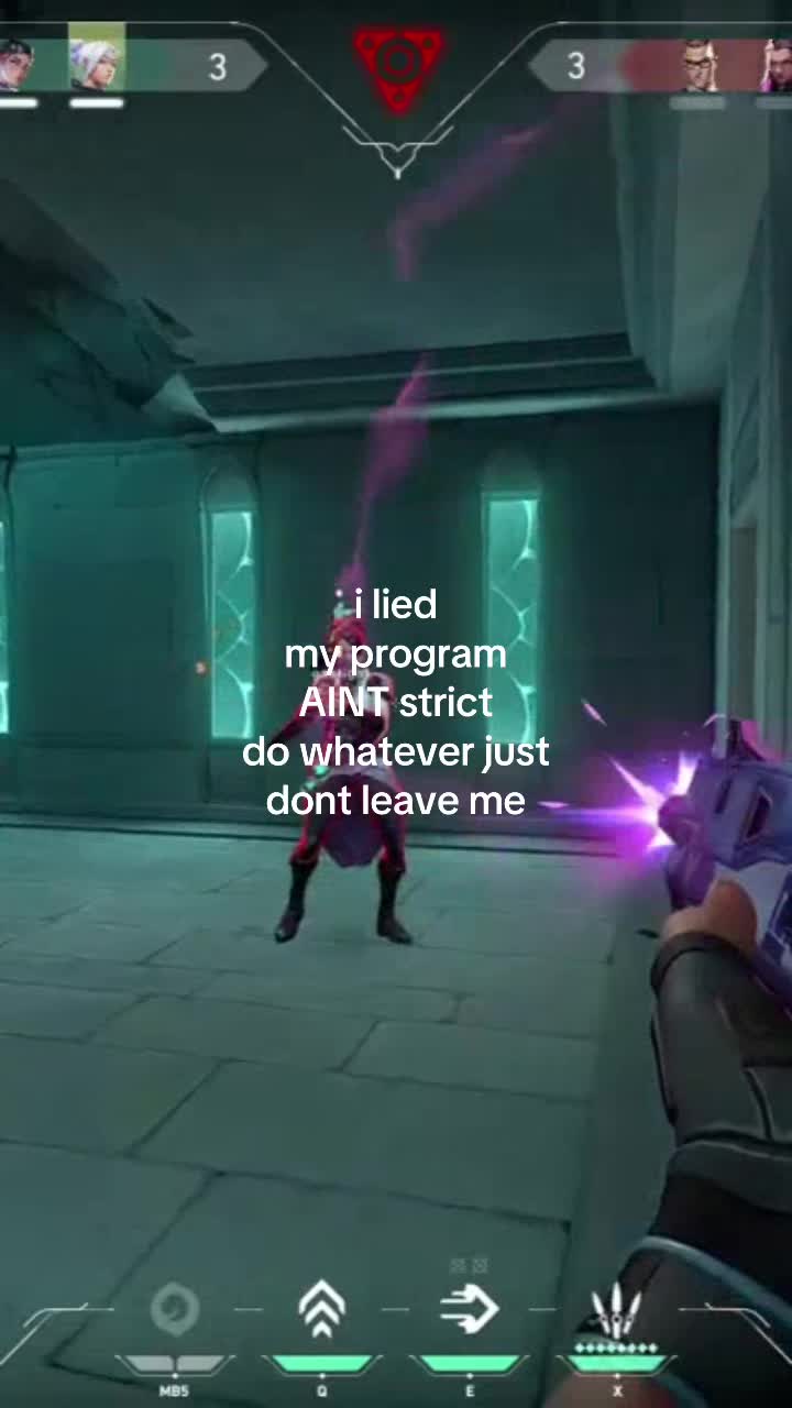 @user672883929