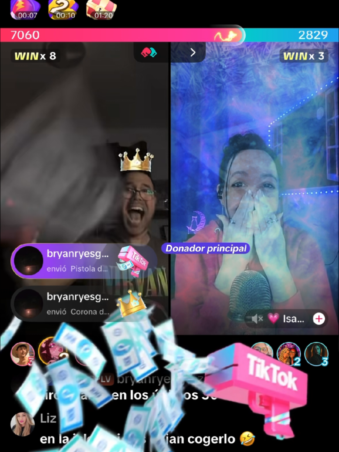 @ASMR SUPERLATIVO