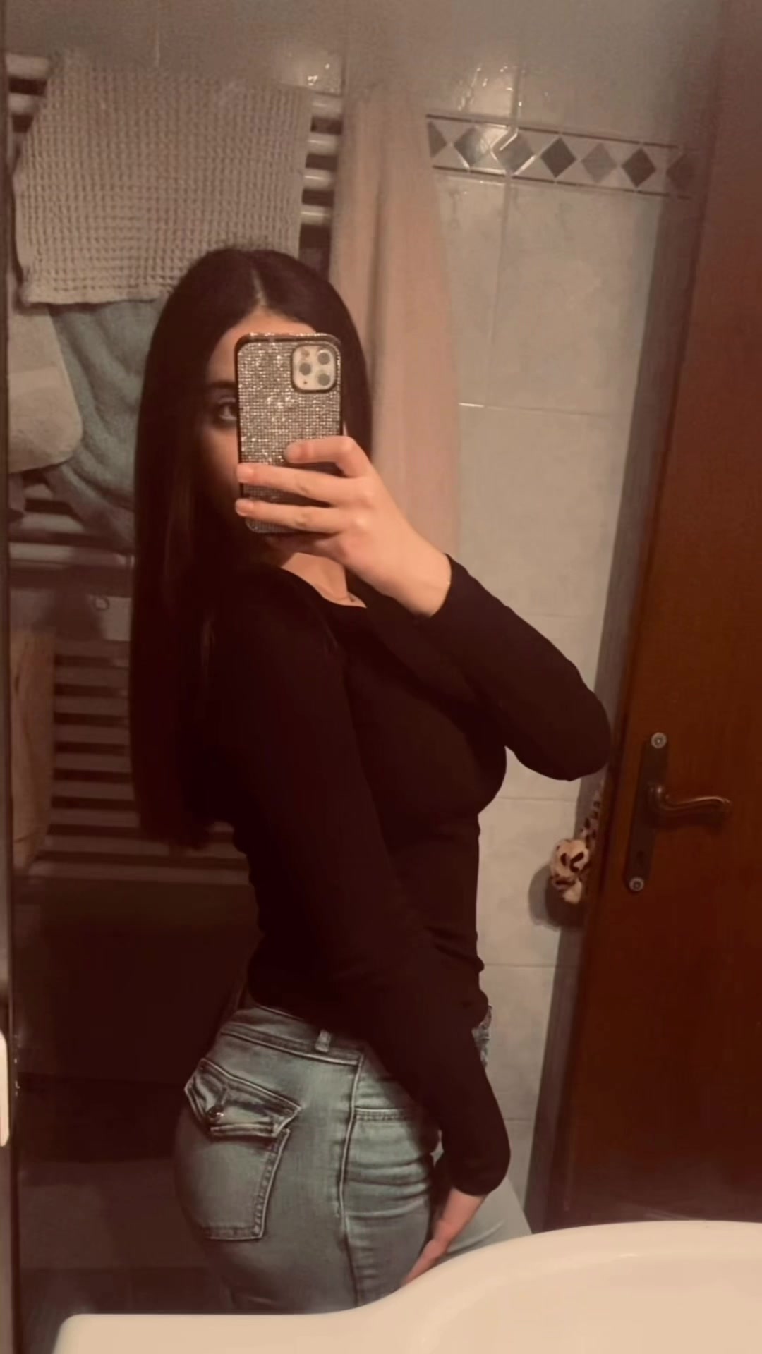 @spamm.giuli