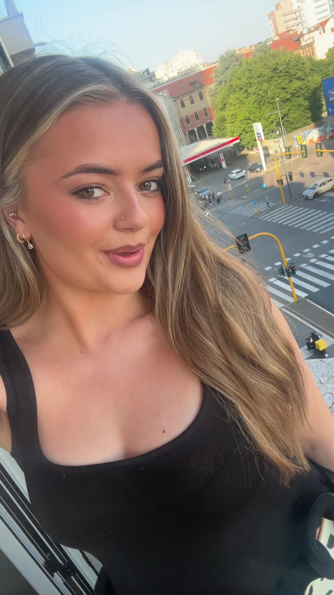 @sophiedunfordxo