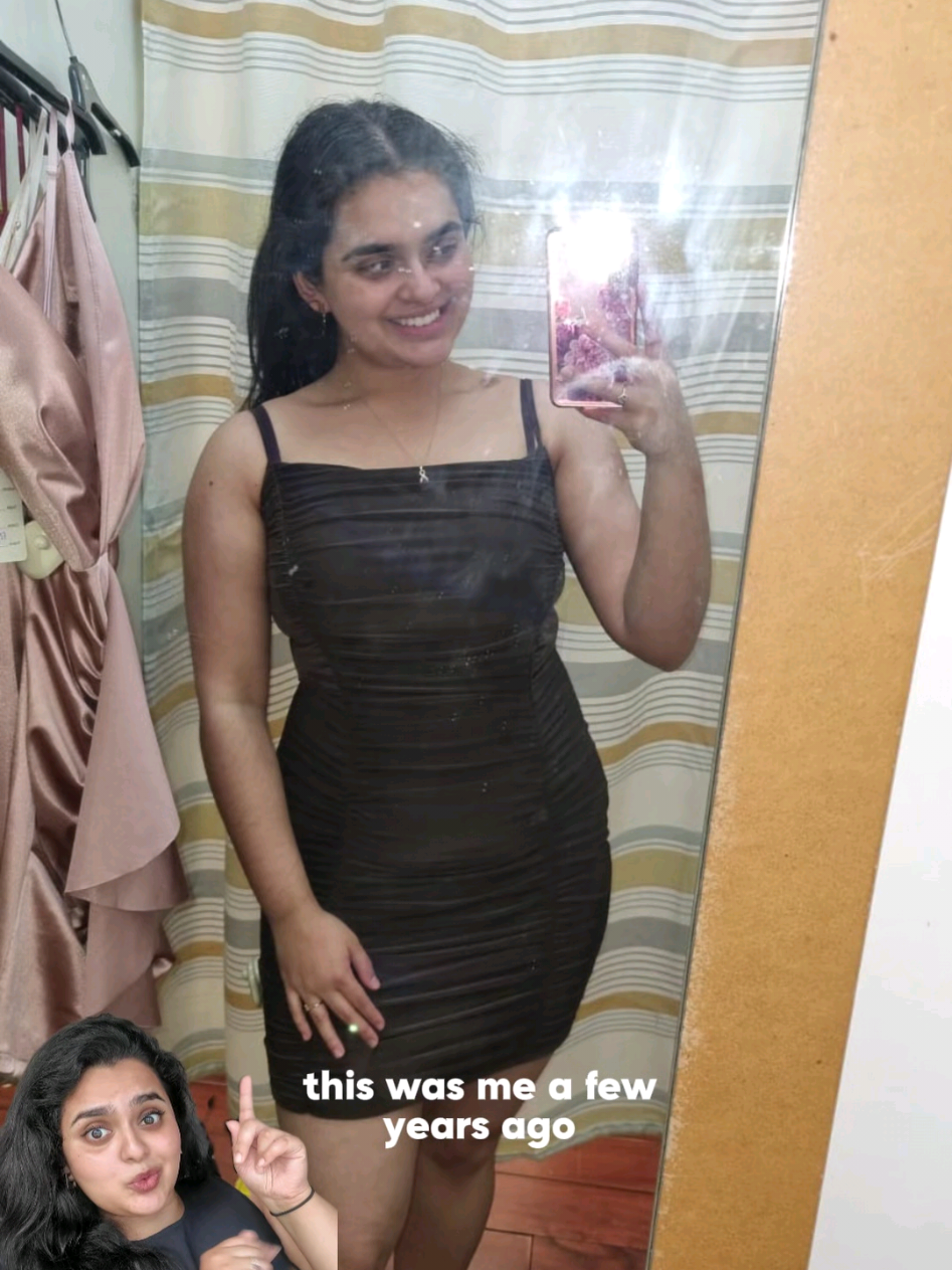 @Sharon | Content Creator