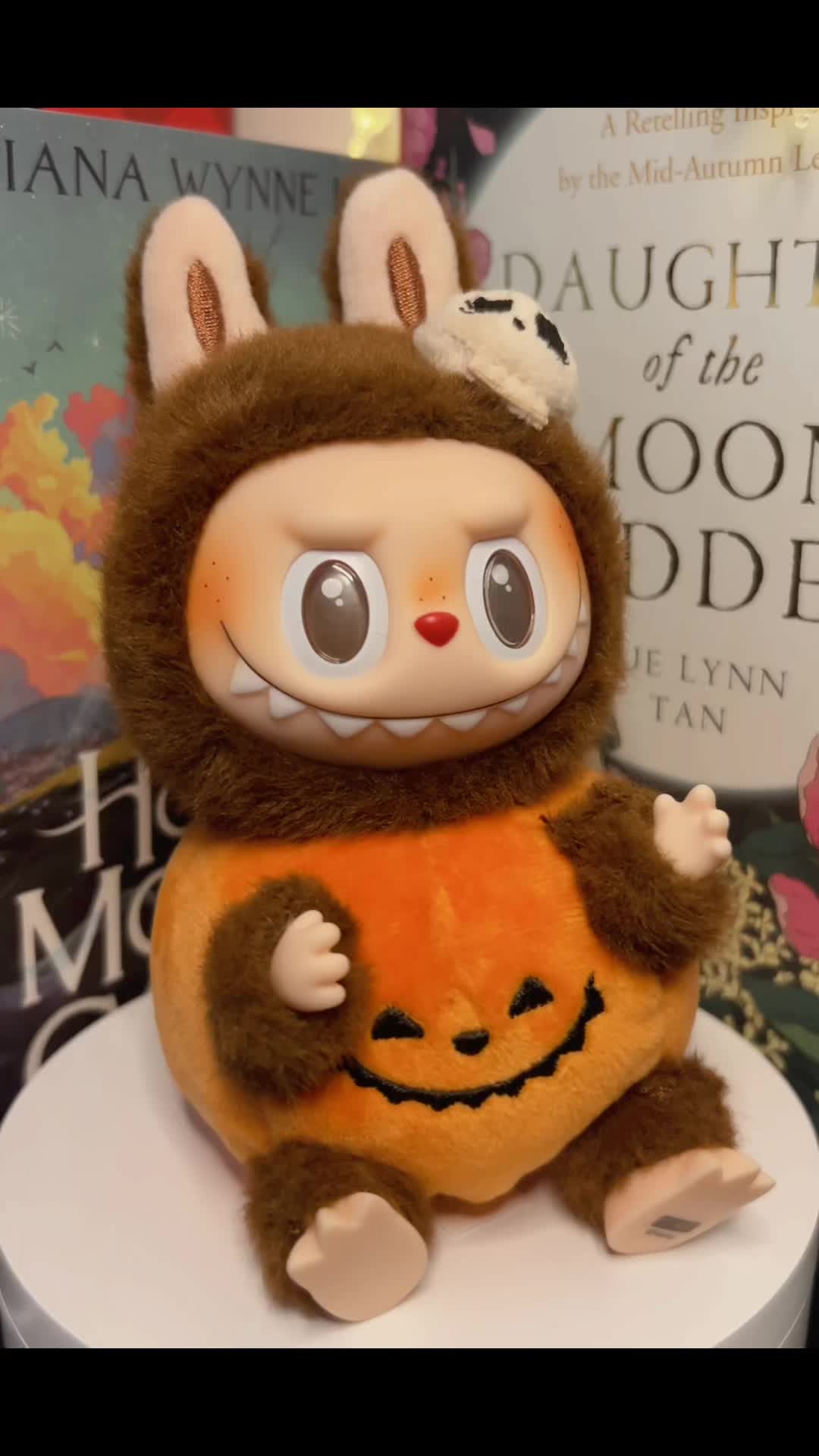 @FluffinObsessed