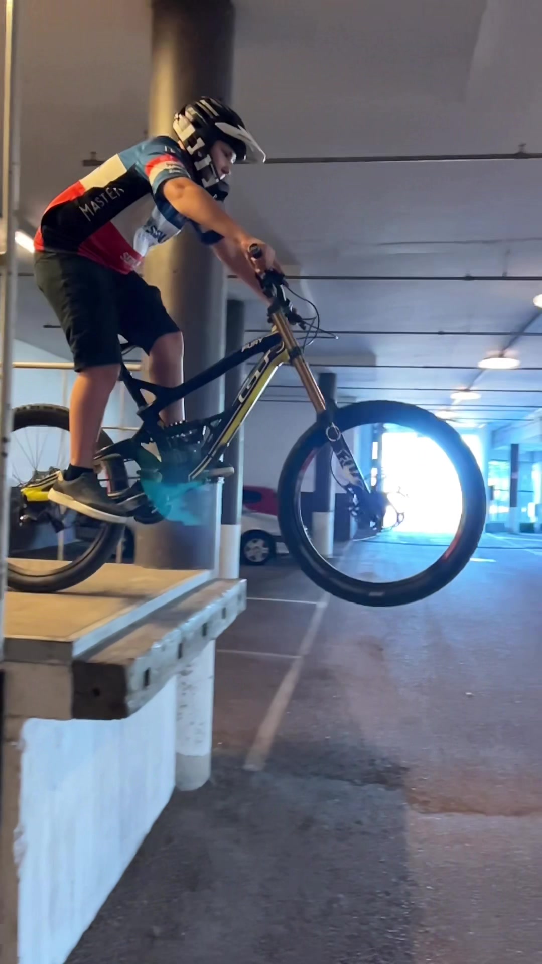 @dogge_mtb