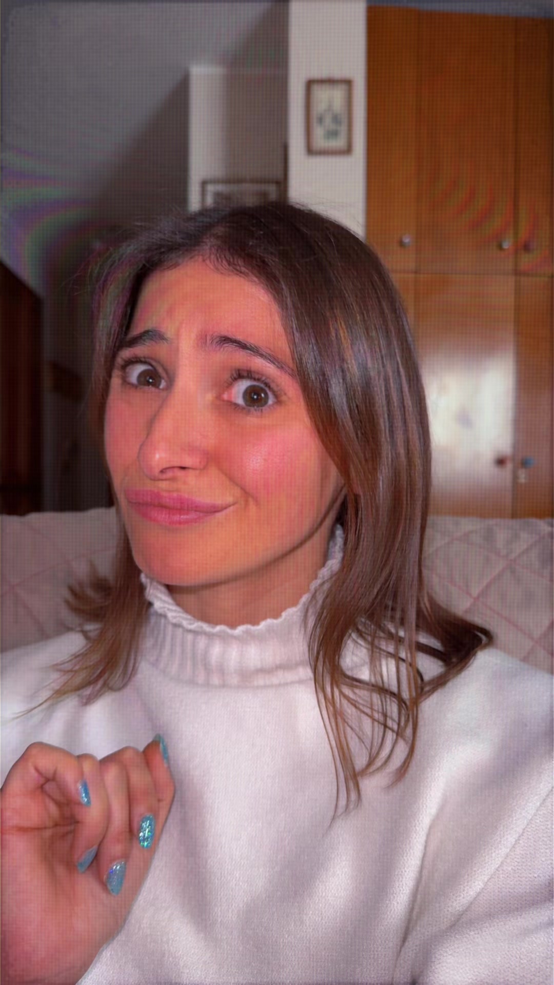 @Elisa Laffranchi