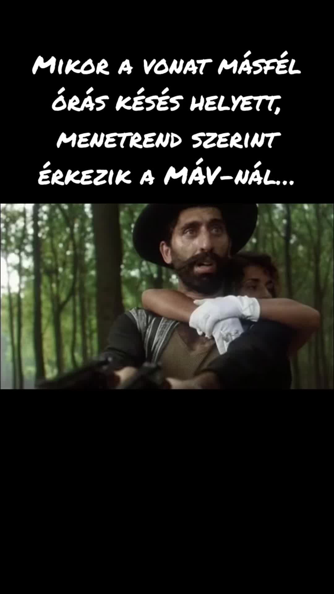 @buczivok