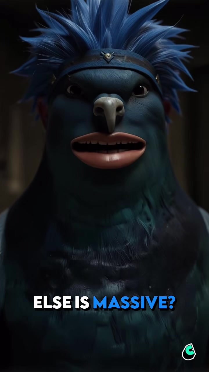 @mysticpooo