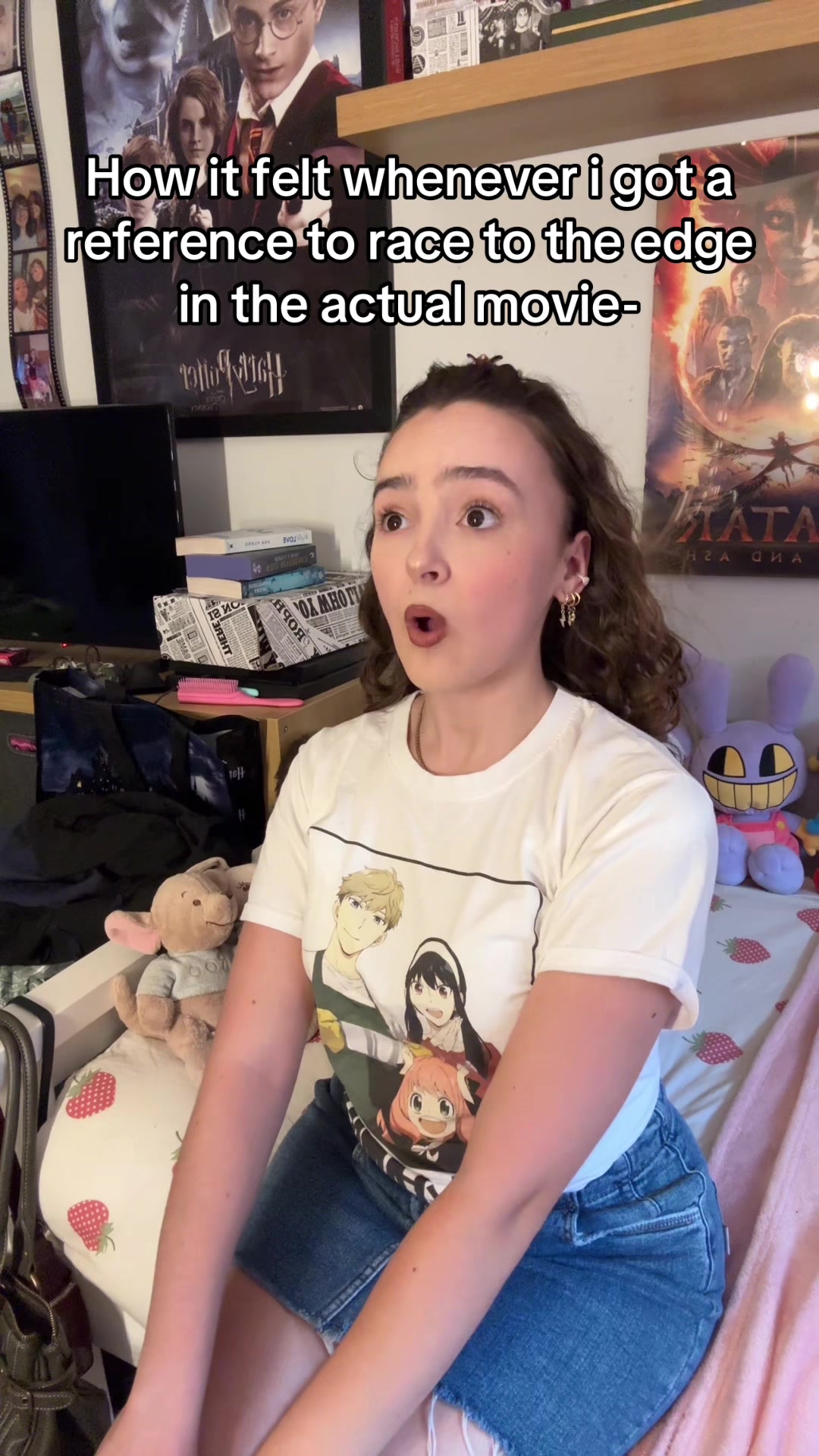 @megsmultiverse_