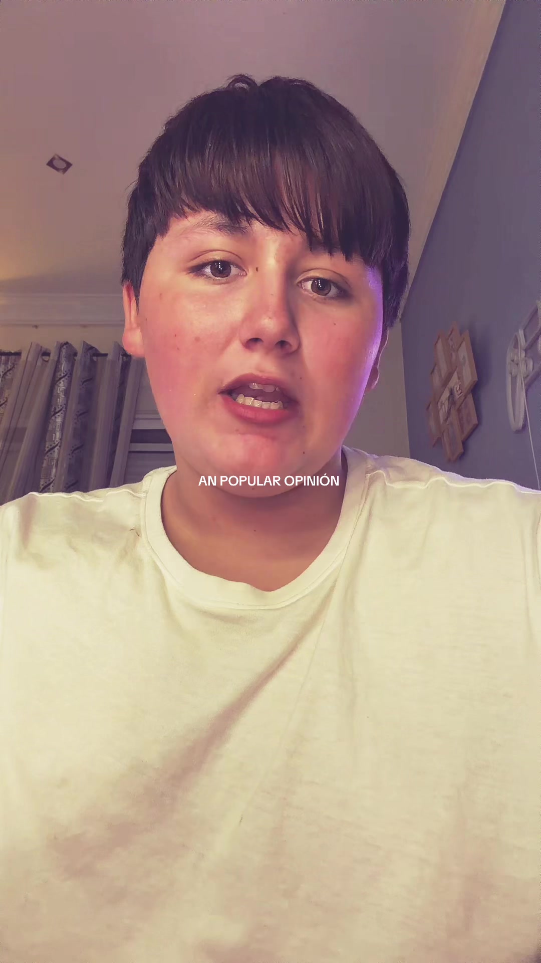 @pedro_palazonnn🕷️