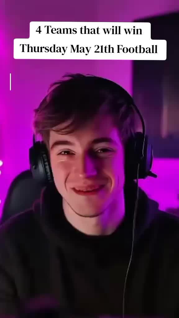 @WhoWinsToday