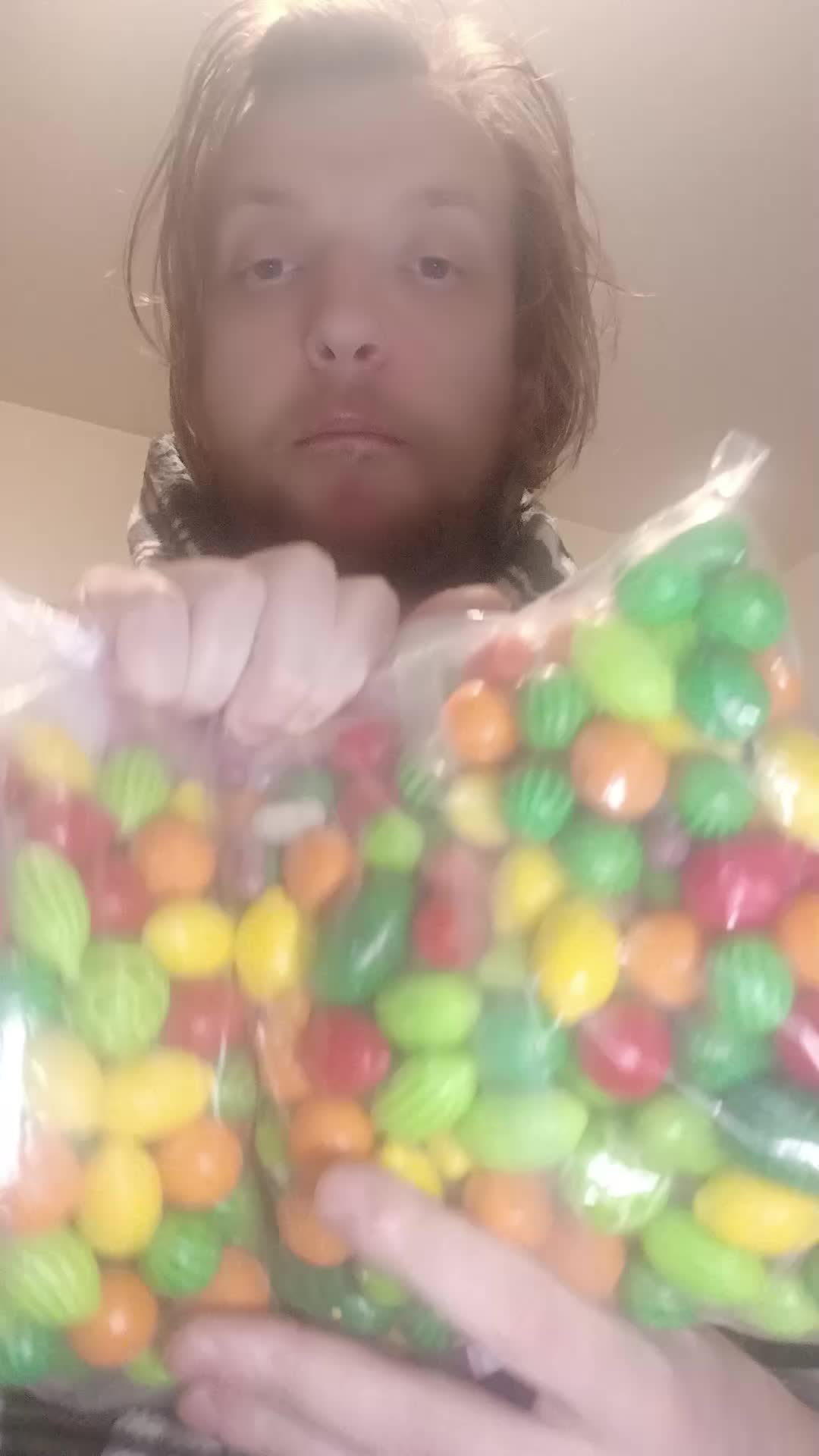 @JugsJugs