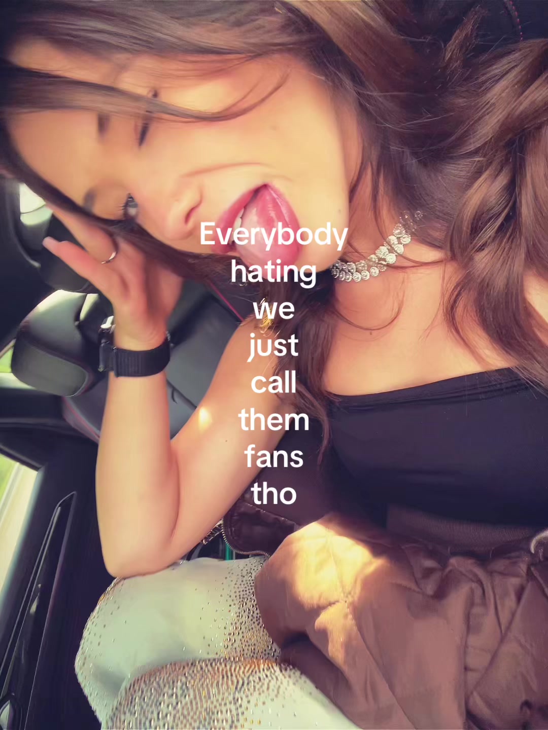 @angelica💋🧸