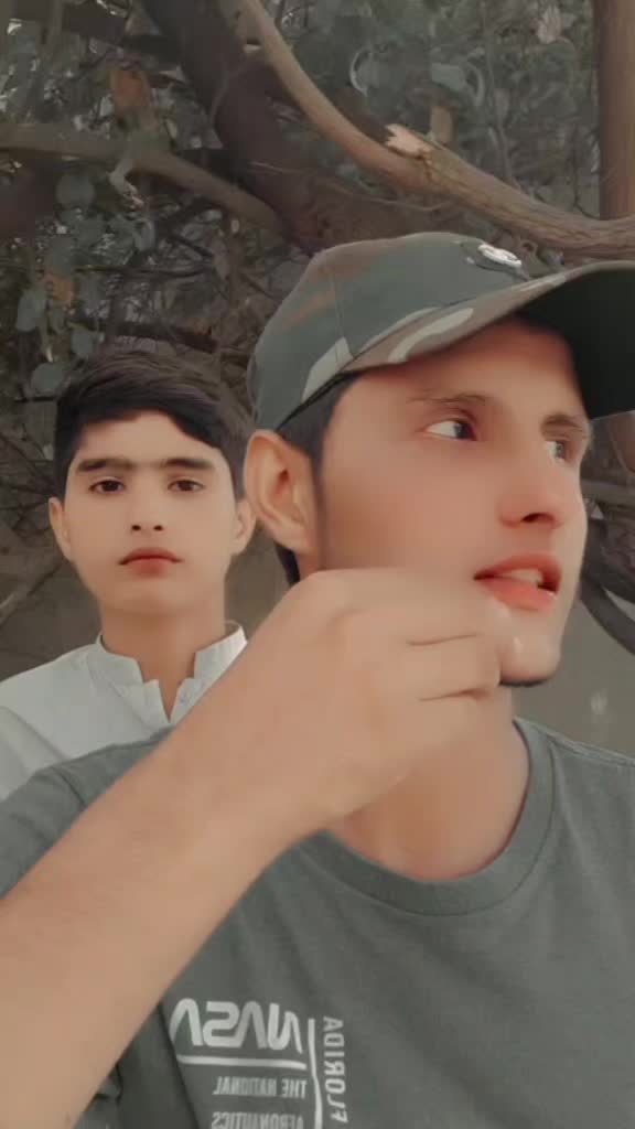 @Ajju bhaiya