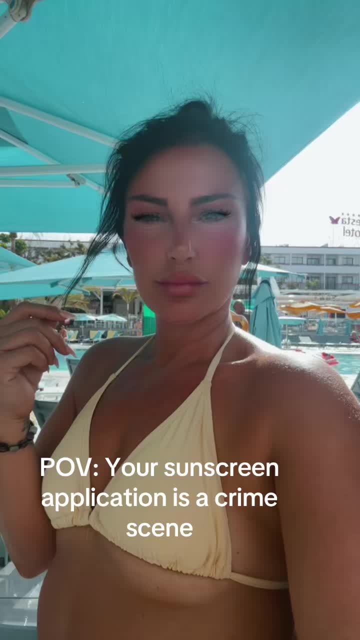 @jodieb148