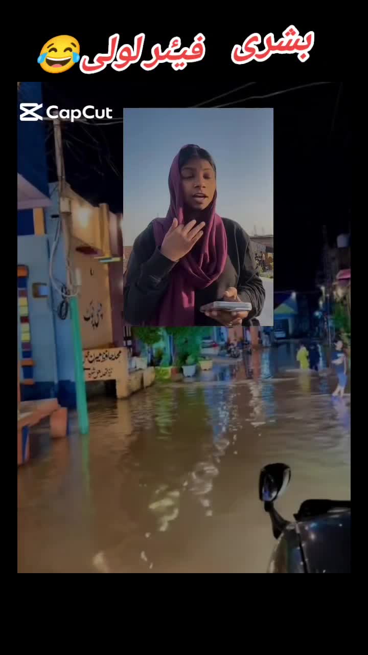 @MUZAMMIL_EDITS☠️