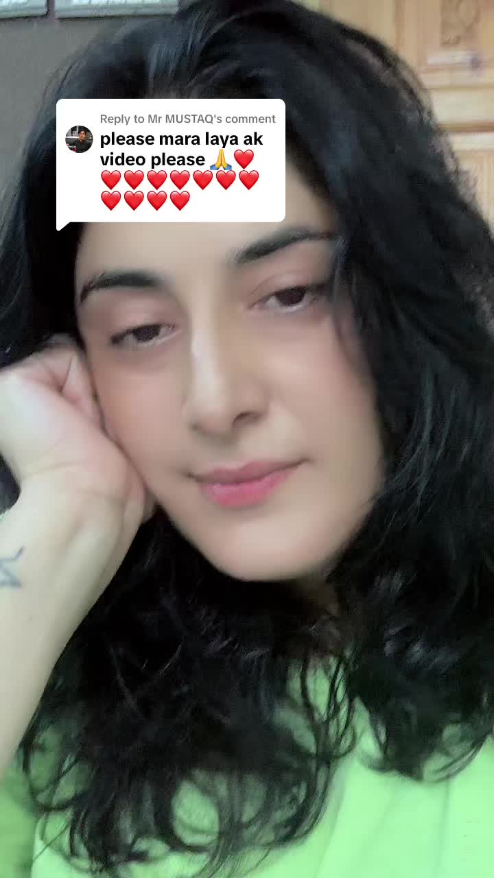 @A❤️J 143