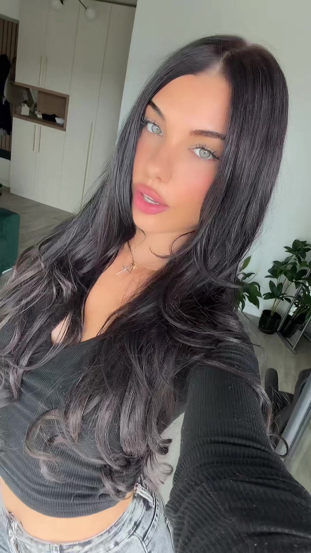 @Andreea Slv