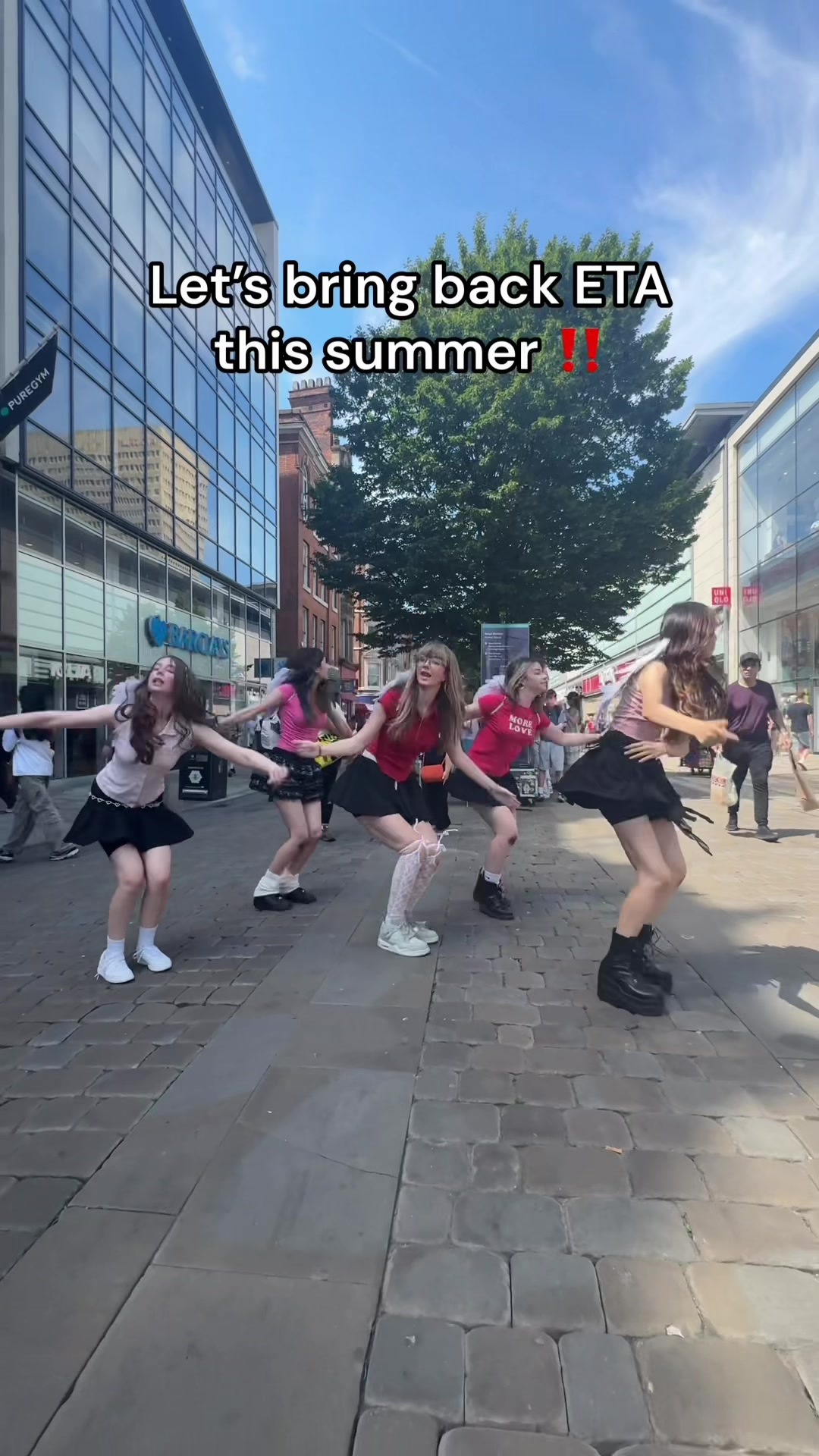 @REWIND ⏪️