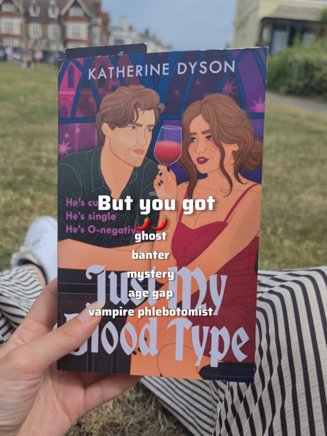 @Maggie Sugar✨️Beauty& Keto🌶📚