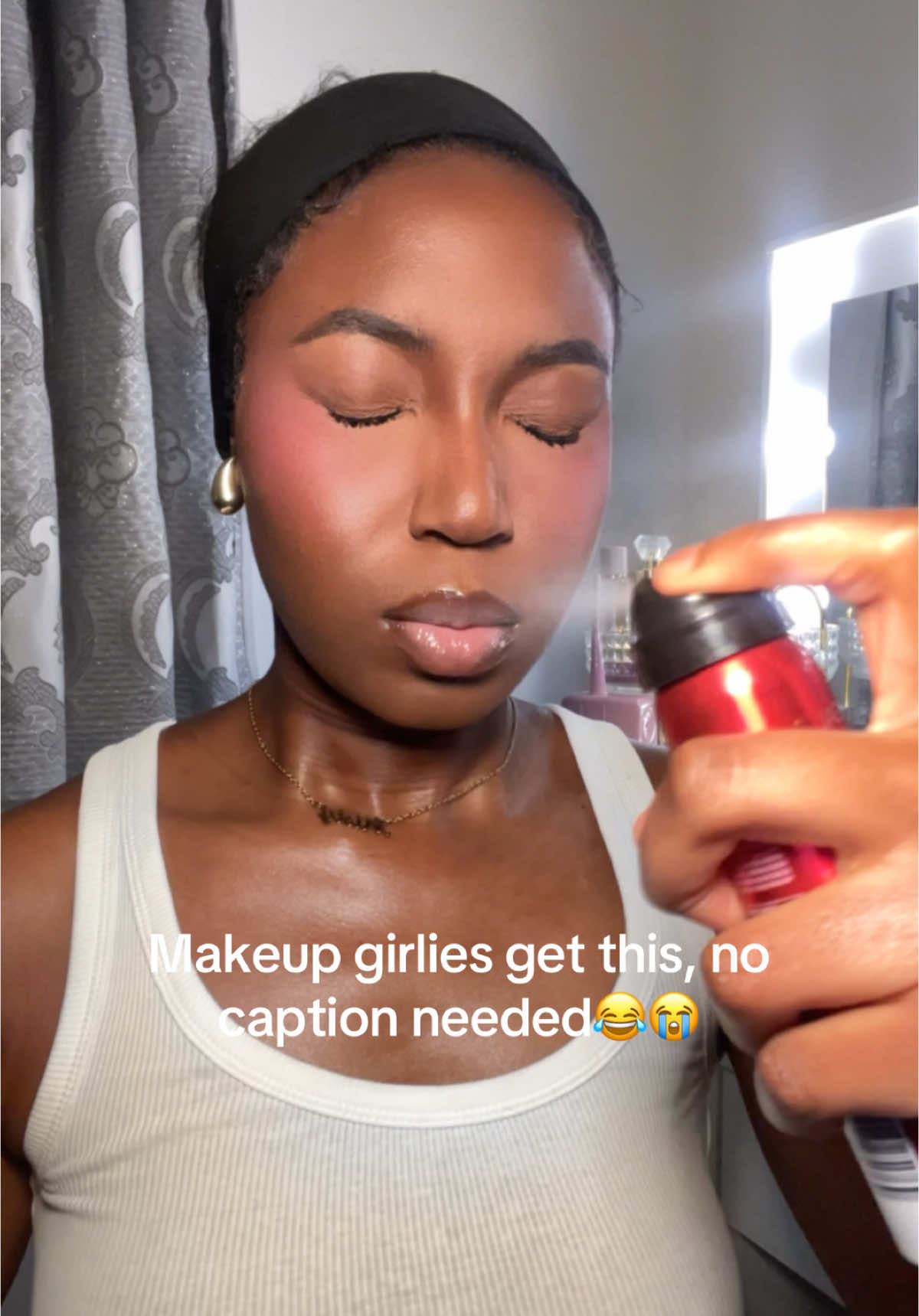 @MistyriousBeauty