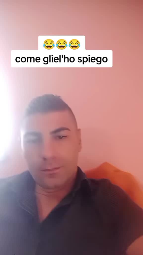 @VincenzoDiabolik