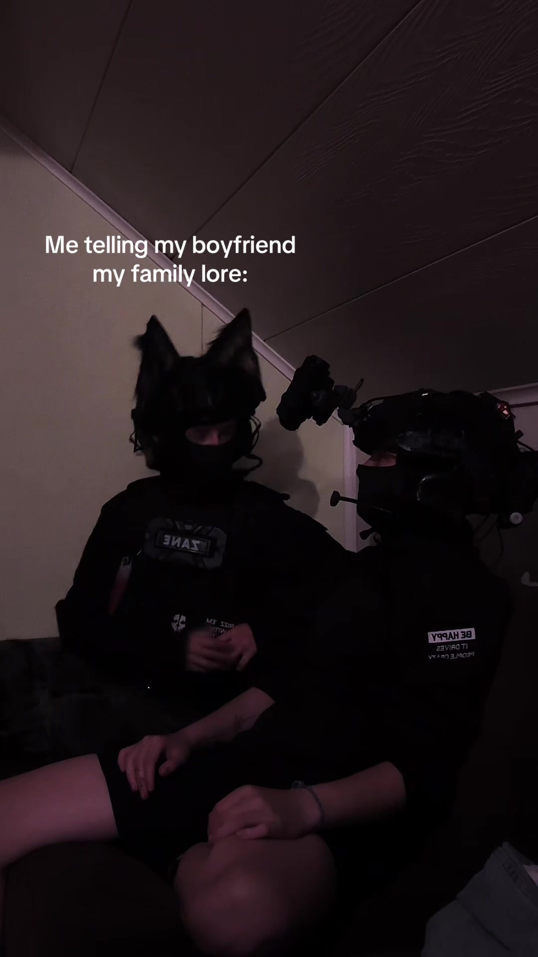 @𝗛𝗮𝘄𝗸