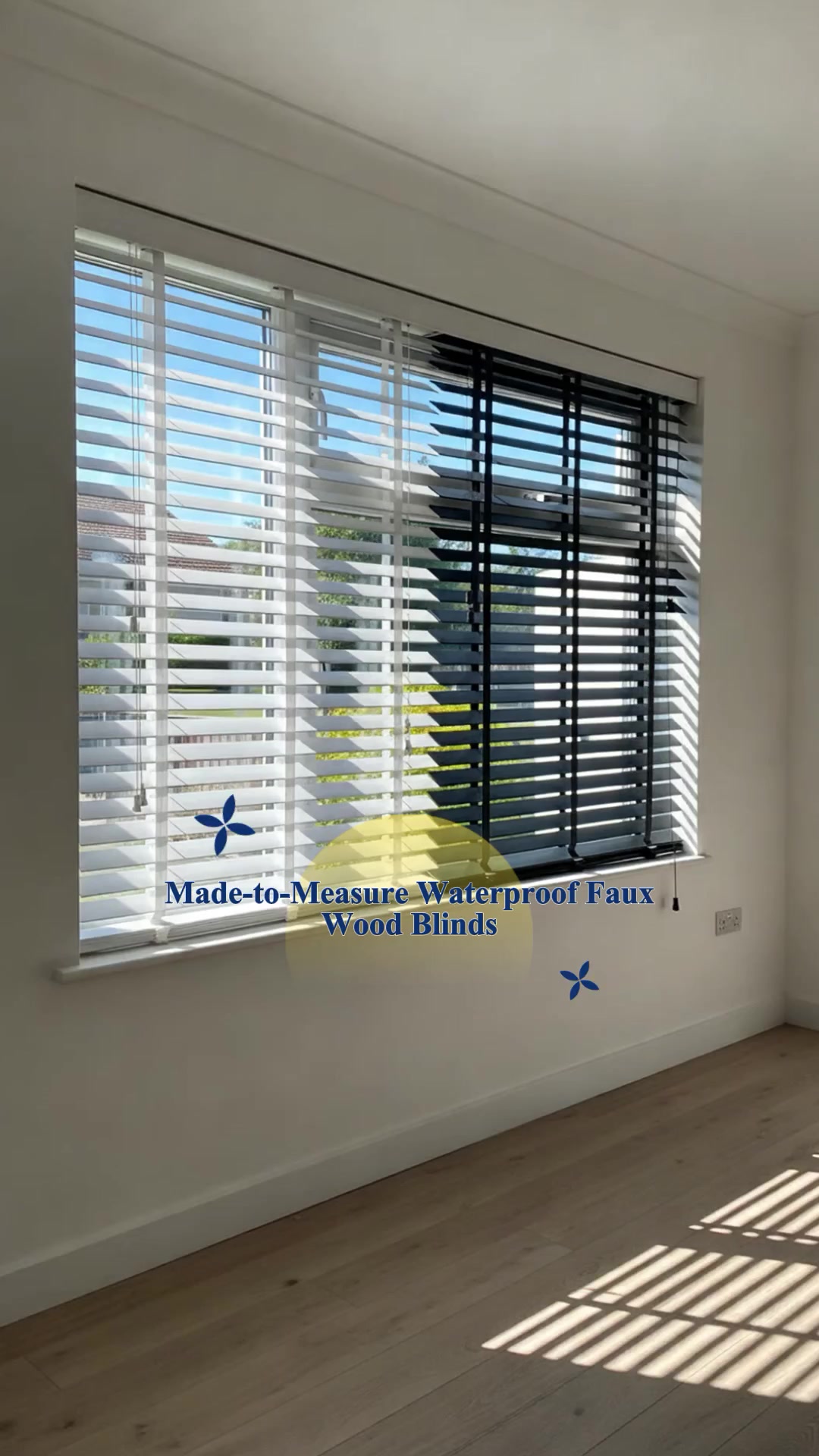 @Ferry Homeware Solutions