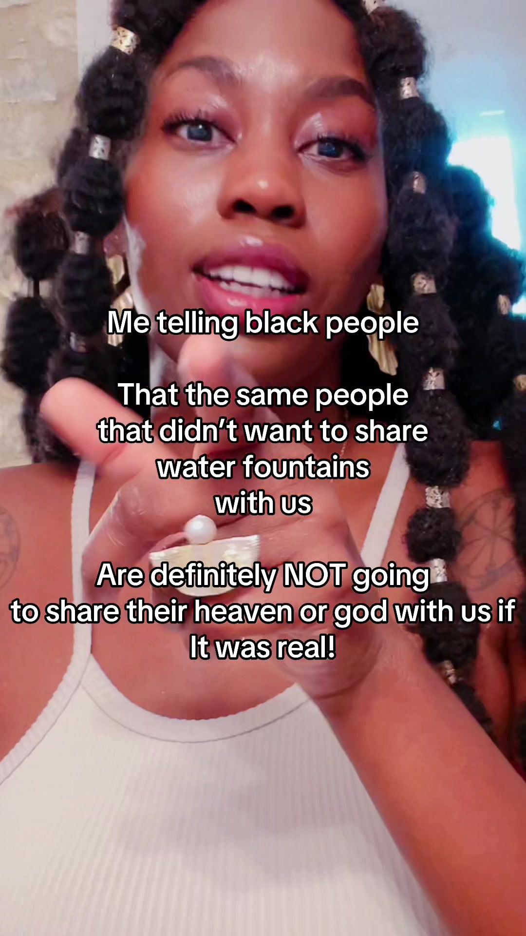 @Emma Nyx