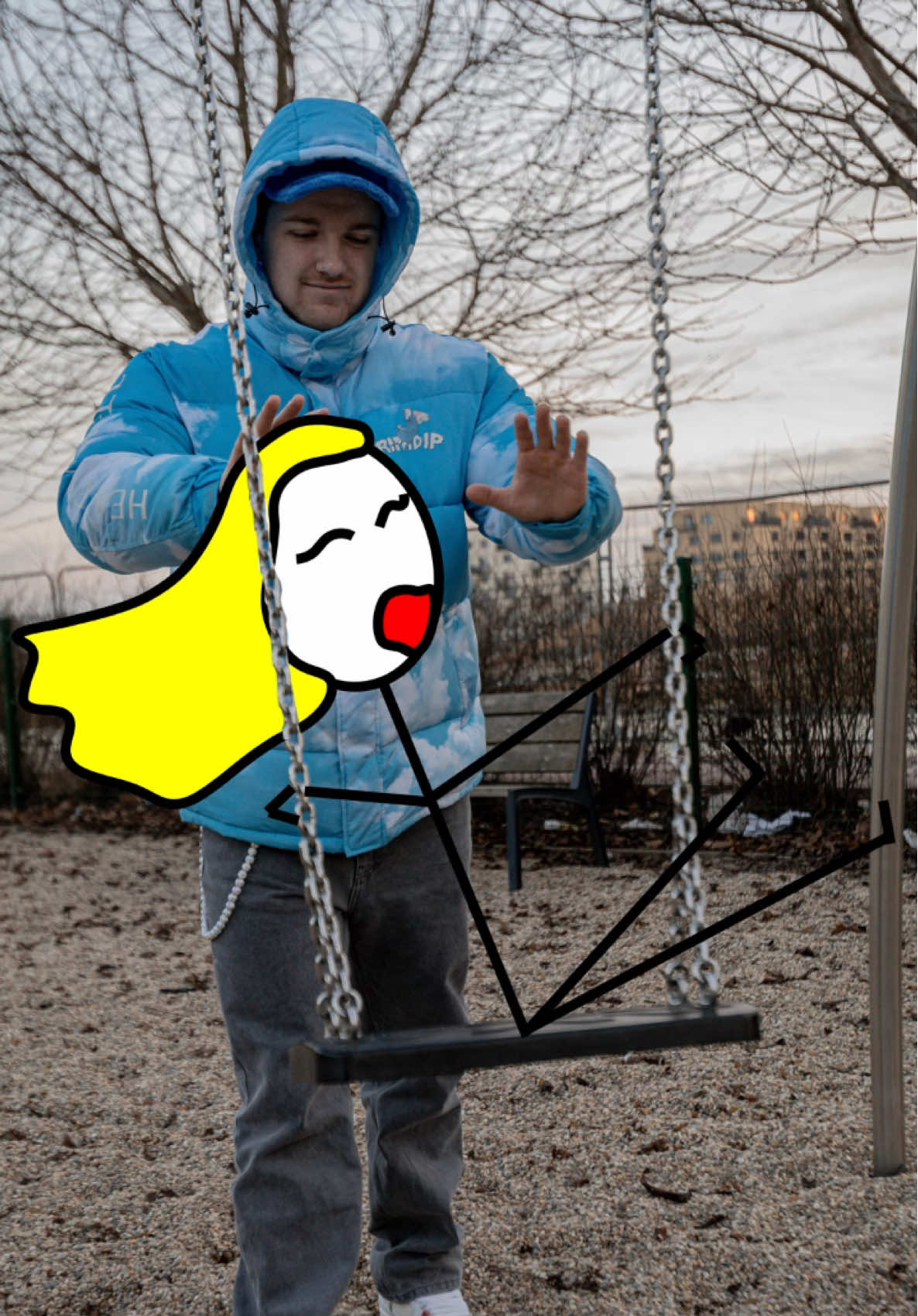 @jaroslav.reich