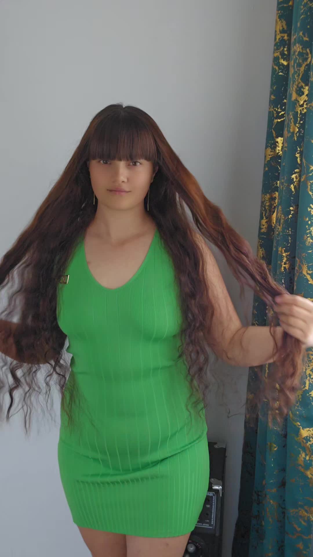 @silviasteluta
