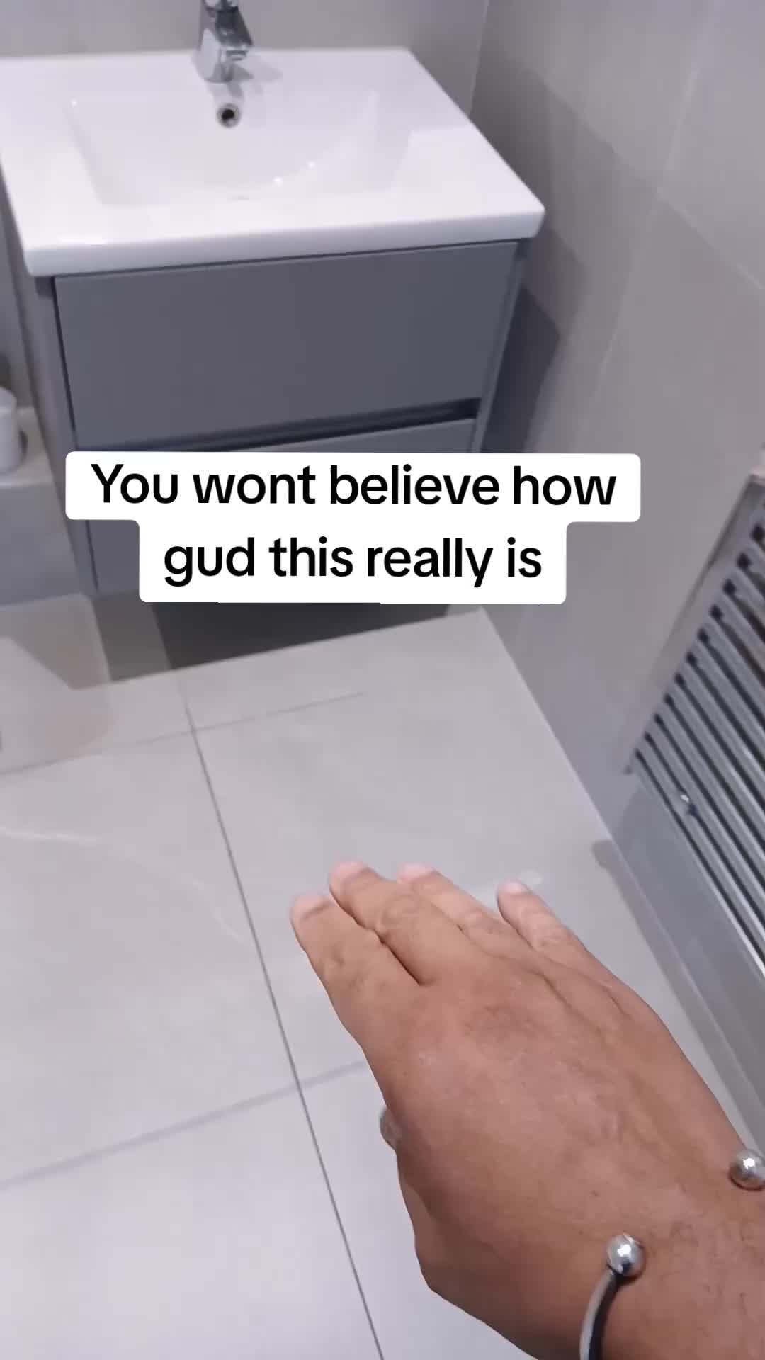 @jdzaffiliate