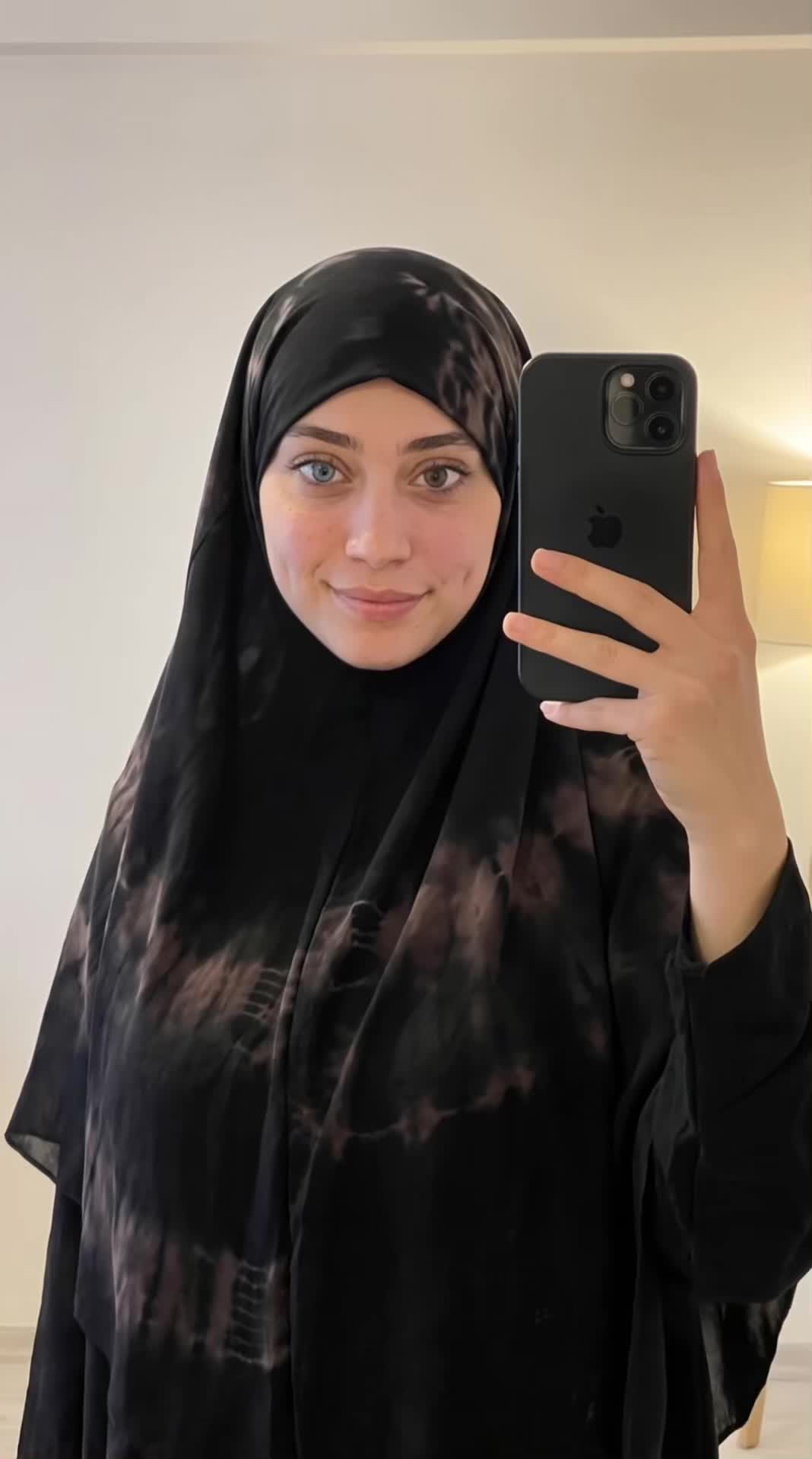 @mayaathough