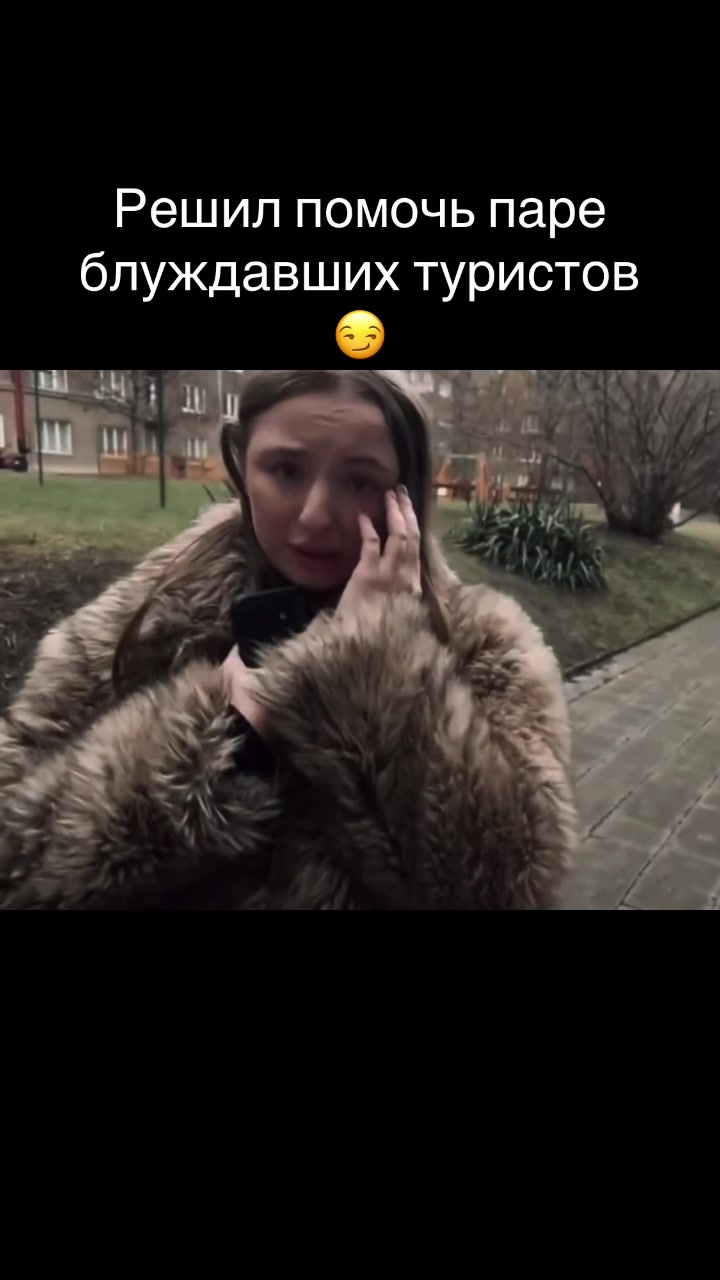 @Собачка с бабочкой